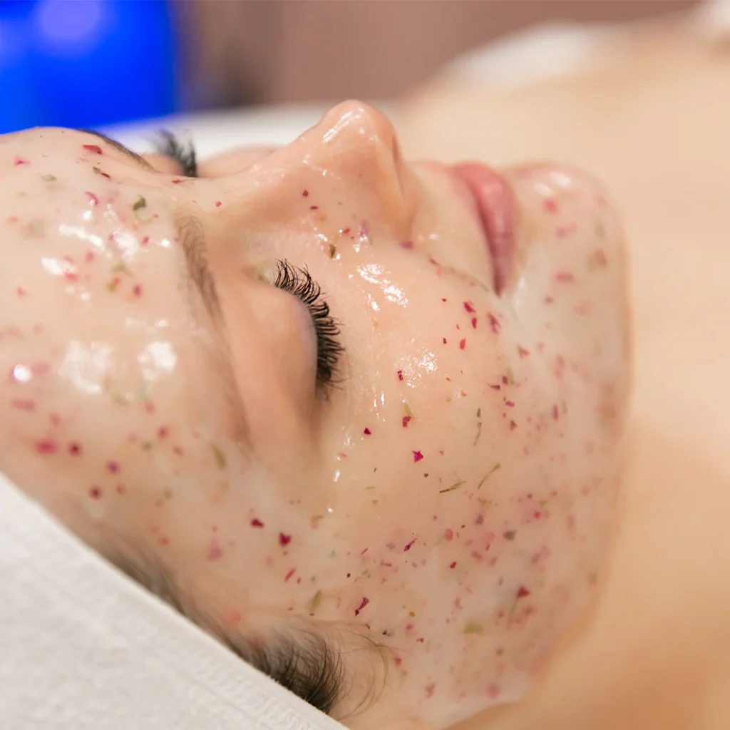 Hydrojelly_Dermaplaning4_jpg